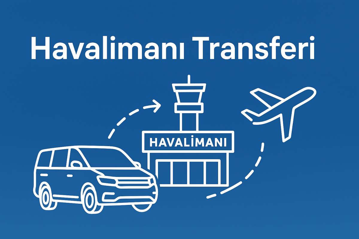 İstanbul havalimanı transferi

Sabiha Gökçen transfer hizmeti

İstanbul Havalimanı VIP transfer

Taksim havalimanı ulaşım

Havalimanından otele ulaşım İstanbul

İstanbul’da güvenilir transfer firması

Ucuz havalimanı transfer İstanbul